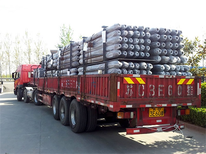 文山网架钢结构工程有限公司